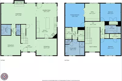 2005 Crescent Shore Drive, League City, TX 77573 - Photo 31