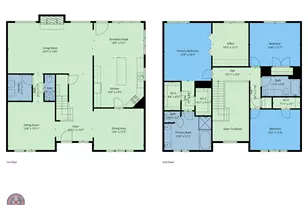 2005 Crescent Shore Dr, League City, TX 77573 - Photo 31