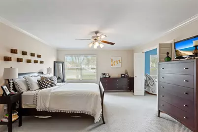 2005 Crescent Shore Drive, League City, TX 77573 - Photo 19