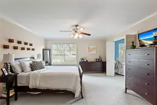 2005 Crescent Shore Dr, League City, TX 77573 - Photo 19