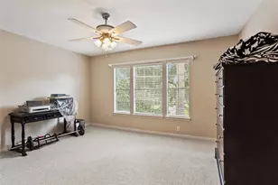 2005 Crescent Shore Dr, League City, TX 77573 - Photo 31