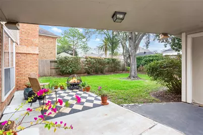 2005 Crescent Shore Drive, League City, TX 77573 - Photo 33