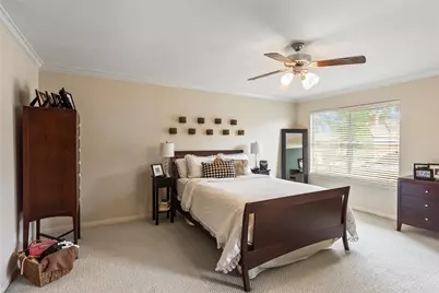 2005 Crescent Shore Drive, League City, TX 77573 - Photo 21