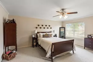 2005 Crescent Shore Dr, League City, TX 77573 - Photo 21