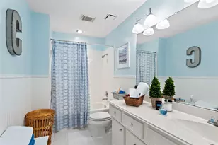 2005 Crescent Shore Dr, League City, TX 77573 - Photo 23
