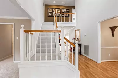 2005 Crescent Shore Drive, League City, TX 77573 - Photo 13
