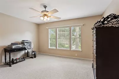 2005 Crescent Shore Drive, League City, TX 77573 - Photo 21