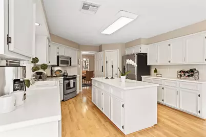 2005 Crescent Shore Drive, League City, TX 77573 - Photo 13