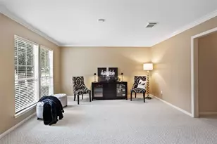 2005 Crescent Shore Dr, League City, TX 77573 - Photo 15