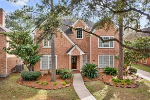 2005 Crescent Shore Dr, League City, TX 77573 - Photo 25