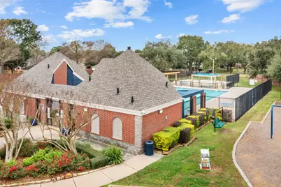 2005 Crescent Shore Drive, League City, TX 77573 - Photo 27