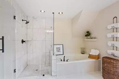 2005 Crescent Shore Drive, League City, TX 77573 - Photo 27