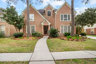2005 Crescent Shore Dr, League City, TX 77573 - Photo 27