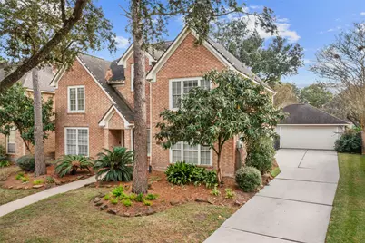 2005 Crescent Shore Drive, League City, TX 77573 - Photo 1