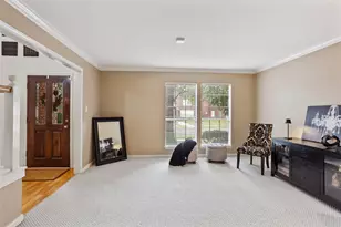 2005 Crescent Shore Dr, League City, TX 77573 - Photo 11