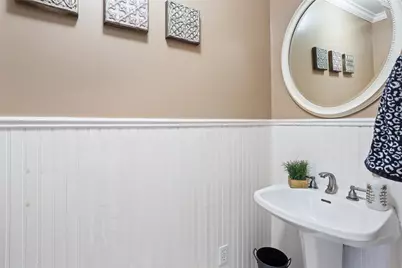 2005 Crescent Shore Drive, League City, TX 77573 - Photo 15