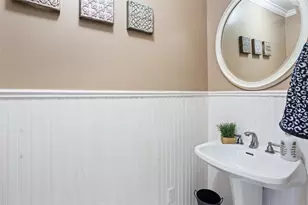 2005 Crescent Shore Dr, League City, TX 77573 - Photo 15