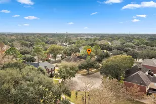 2005 Crescent Shore Dr, League City, TX 77573 - Photo 25