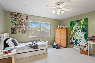 2005 Crescent Shore Drive, League City, TX 77573 - Photo 21