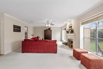 2005 Crescent Shore Drive, League City, TX 77573 - Photo 3