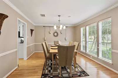 2005 Crescent Shore Drive, League City, TX 77573 - Photo 9