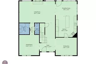 2005 Crescent Shore Dr, League City, TX 77573 - Photo 37