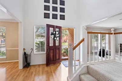 2005 Crescent Shore Drive, League City, TX 77573 - Photo 11
