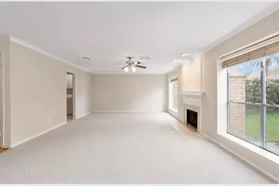 2005 Crescent Shore Drive, League City, TX 77573 - Photo 3