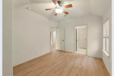 82 Cherry Hills Drive, Jersey Village, TX 77064 - Photo 31