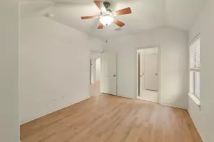 82 Cherry Hills Dr, Jersey Village, TX 77064 - Photo 31