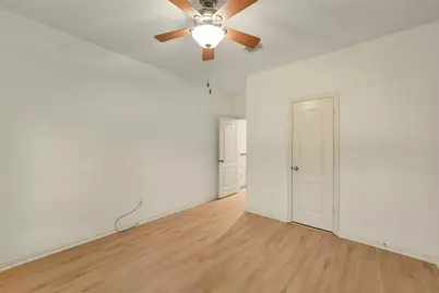 82 Cherry Hills Drive, Jersey Village, TX 77064 - Photo 39