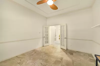 82 Cherry Hills Drive, Jersey Village, TX 77064 - Photo 11
