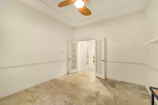 82 Cherry Hills Dr, Jersey Village, TX 77064 - Photo 11