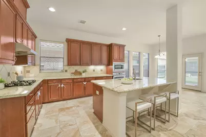 82 Cherry Hills Drive, Jersey Village, TX 77064 - Photo 13