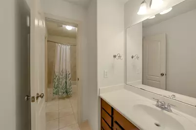 82 Cherry Hills Drive, Jersey Village, TX 77064 - Photo 29