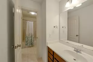 82 Cherry Hills Dr, Jersey Village, TX 77064 - Photo 29