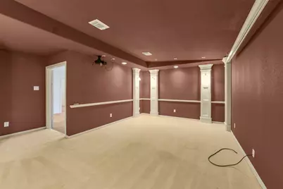82 Cherry Hills Drive, Jersey Village, TX 77064 - Photo 37