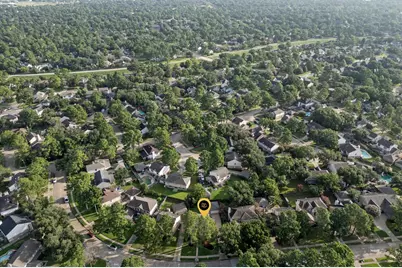 16338 Hickory Point Road, Houston, TX 77095 - Photo 33