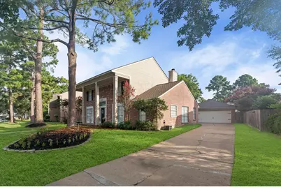 16338 Hickory Point Road, Houston, TX 77095 - Photo 31