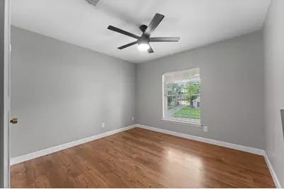 16338 Hickory Point Road, Houston, TX 77095 - Photo 21