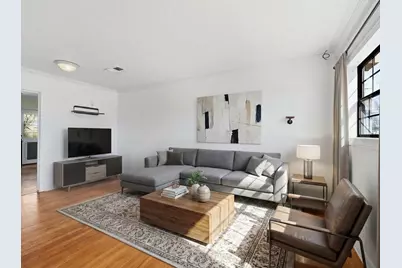 2110 7th Street, Port Neches, TX 77651 - Photo 3