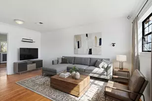 2110 7th St, Port Neches, TX 77651 - Photo 3