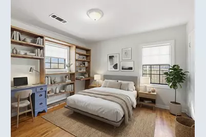 2110 7th Street, Port Neches, TX 77651 - Photo 19