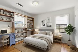 2110 7th St, Port Neches, TX 77651 - Photo 19