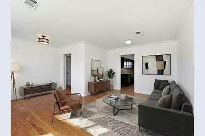 2110 7th Street, Port Neches, TX 77651 - Photo 5