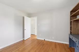 2110 7th St, Port Neches, TX 77651 - Photo 21