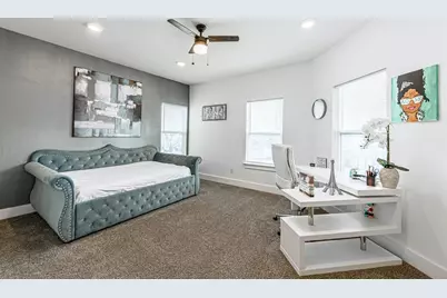 4618 Cashel Glen Drive, Houston, TX 77069 - Photo 9
