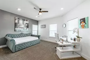 4618 Cashel Glen Dr, Houston, TX 77069 - Photo 9