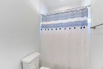 4618 Cashel Glen Drive, Houston, TX 77069 - Photo 25