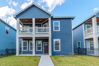 4618 Cashel Glen Drive, Houston, TX 77069 - Photo 1